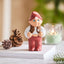 Jesper Klarborg Nisse 