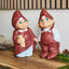 Rasmine Klarborg Nisse 