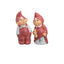 Rasmine Klarborg Nisse 