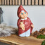 Rasmine Klarborg Nisse 