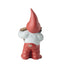 Far Klarborg Nisse 