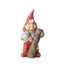 Far Klarborg Nisse 