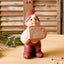 Falke Klarborg Nisse 