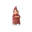 Liv Klarborg Nisse 