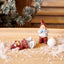 Troels Klarborg Nisse 