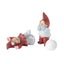 Tanya Klarborg Nisse 
