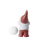 Troels Klarborg Nisse 
