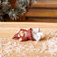 Tanya Klarborg Nisse 