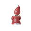 Stor Anna 50cm Klarborg Nisse 