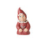 Stor Anna 50cm Klarborg Nisse 
