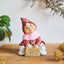 Karen Klarborg Nisse 