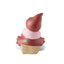 Karen Klarborg Nisse 