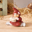 Majse Klarborg Nisse 