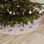 Nisserik Juletresteppe 
