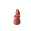 Josefine Klarborg Nisse 