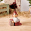 Oliver Klarborg Nisse 
