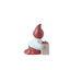 Oliver Klarborg Nisse 