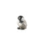Futte & Gumbi Klarborg Pingviner 