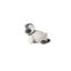 Futte & Gumbi Klarborg Pingviner 