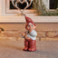 Matheo Klarborg Nisse 