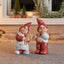 Matheo Klarborg Nisse 