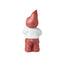 Matheo Klarborg Nisse 