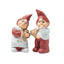 Matheo Klarborg Nisse 