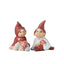 Dina Klarborg Nisse 