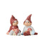 Robert Klarborg Nisse 