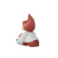 Robert Klarborg Nisse 