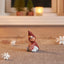 Dina Klarborg Nisse 