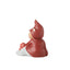 Dina Klarborg Nisse 