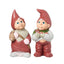 Stor Henning Klarborg Nisse 