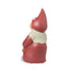 Stor Rita Klarborg Nisse 