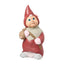 Stor Rita Klarborg Nisse 