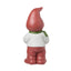 Stor Henning Klarborg Nisse 
