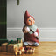 Stor Rita Klarborg Nisse 