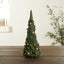Klarborg Juletre Stort 30cm 