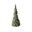 Klarborg Juletre Stort 30cm 