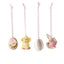 Klarborg Vårens Dyrebarn - Oppheng 2024 