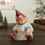 Marley Klarborg Nisse 