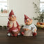 Marley Klarborg Nisse 
