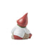 Marley Klarborg Nisse 