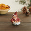 Rebecca Klarborg Nisse 