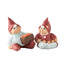 Rebecca Klarborg Nisse 