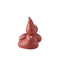 Rebecca Klarborg Nisse 