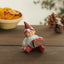 Chris Klarborg Nisse 