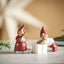 Herman Klarborg Nisse 