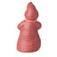 Josefine & Oliver Klarborg Nisse med slede & gave 
