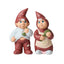Dennis Klarborg Nisse 